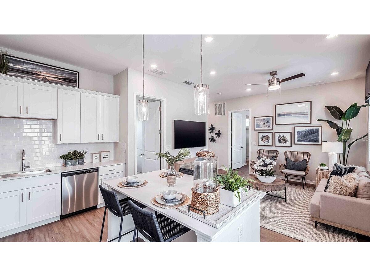 3842 S Shayelily Road #EVOLVE Kissimmee FL 34746 O6265588 image18