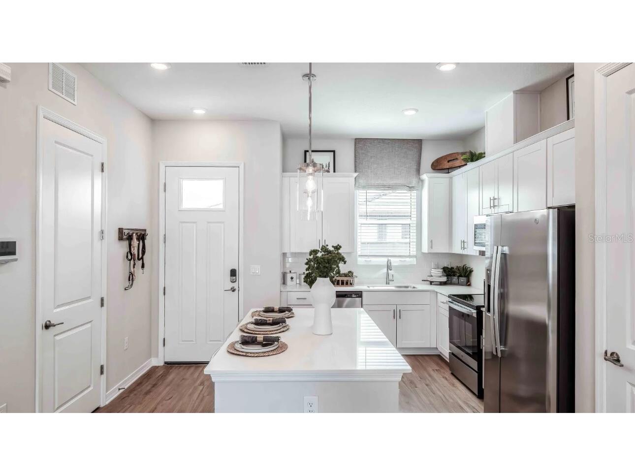 3842 S Shayelily Road #EVOLVE Kissimmee FL 34746 O6265588 image19