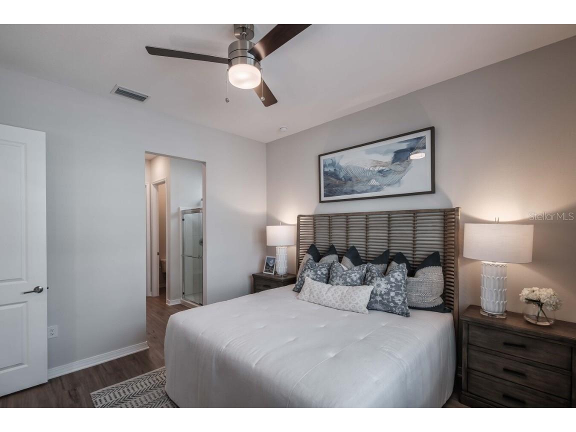 3842 S Shayelily Road #EVOLVE Kissimmee FL 34746 O6265588 image22