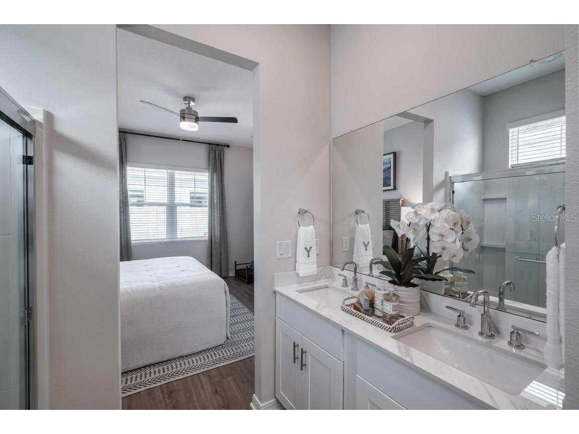 3842 S Shayelily Road #EVOLVE Kissimmee FL 34746 O6265588 image23