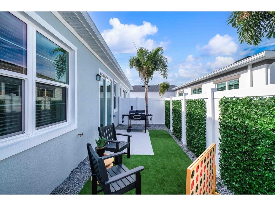 3842 S Shayelily Road #EVOLVE Kissimmee FL 34746 O6265588 image25