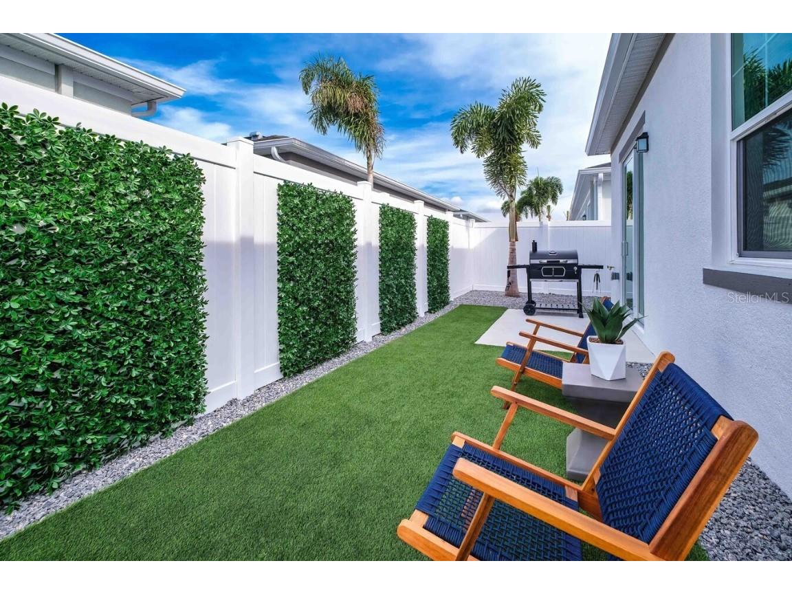 3842 S Shayelily Road #EVOLVE Kissimmee FL 34746 O6265588 image29