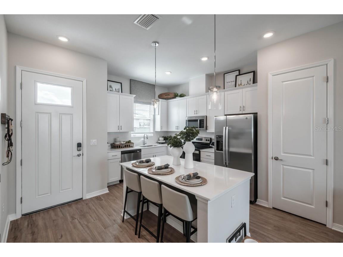 3842 S Shayelily Road #EVOLVE Kissimmee FL 34746 O6265588 image3