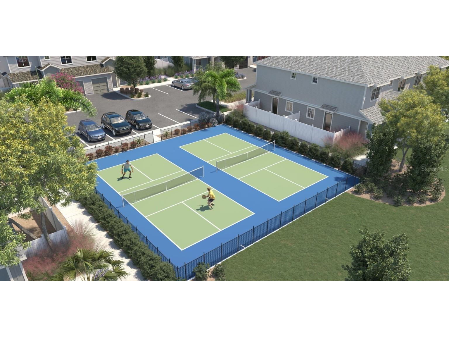 3842 S Shayelily Road #EVOLVE Kissimmee FL 34746 O6265588 image32