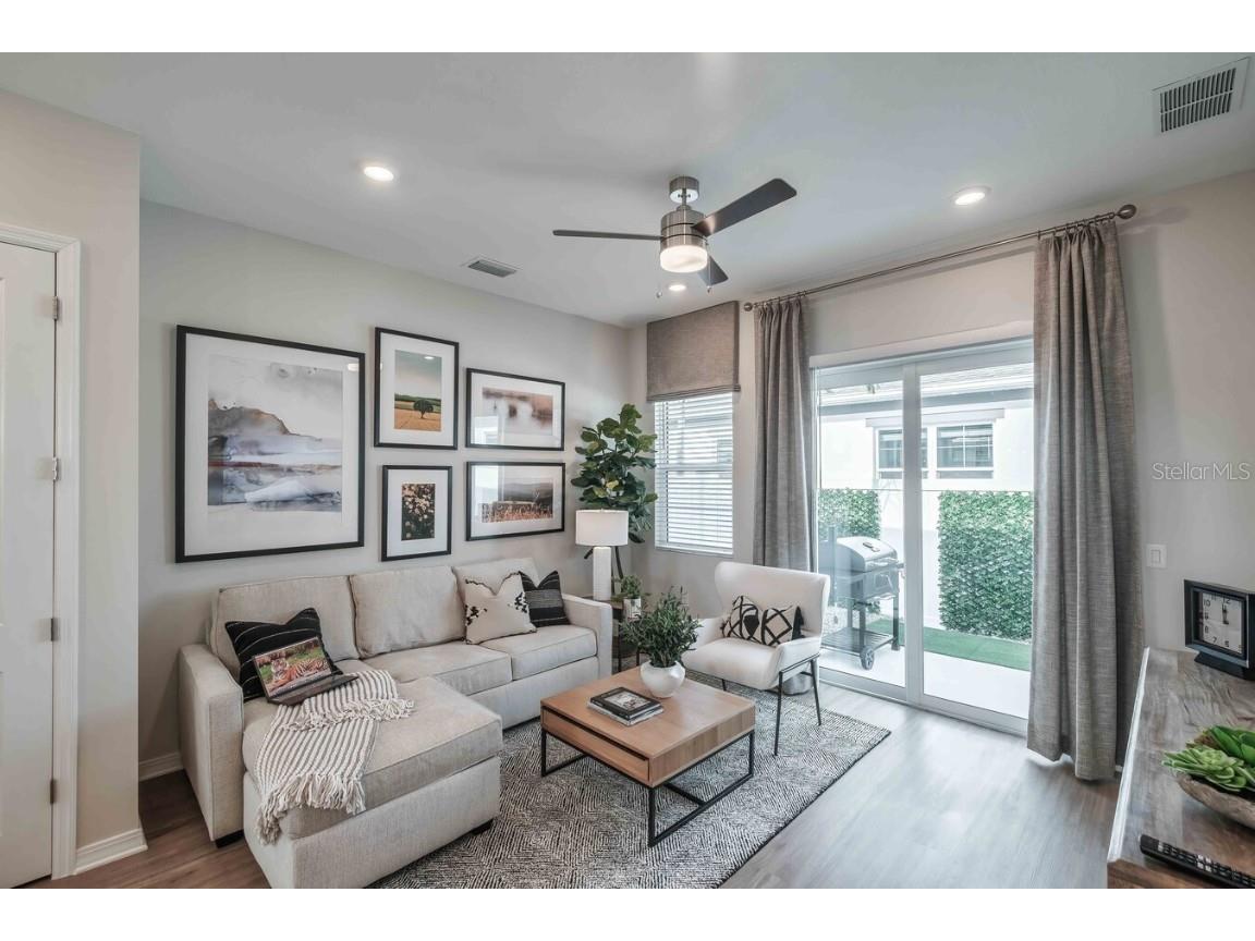 3842 S Shayelily Road #EVOLVE Kissimmee FL 34746 O6265588 image5