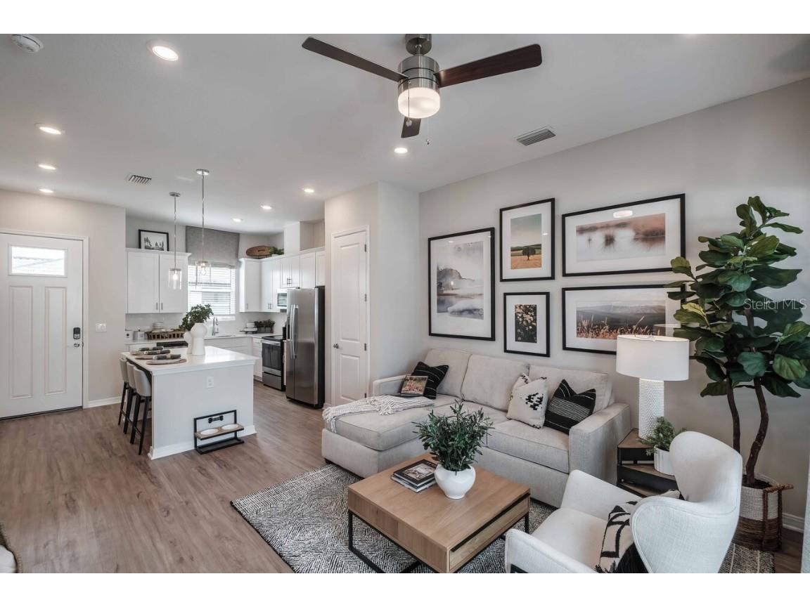 3842 S Shayelily Road #EVOLVE Kissimmee FL 34746 O6265588 image6