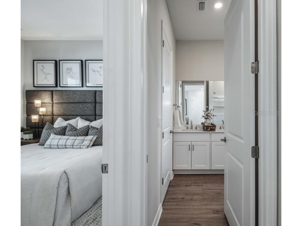 3842 S Shayelily Road #EVOLVE Kissimmee FL 34746 O6265588 image9