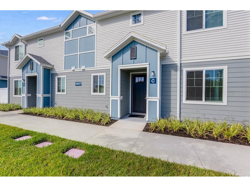3842 S Shayelily Road #THRIVE Kissimmee FL 34746 O6265577 image1