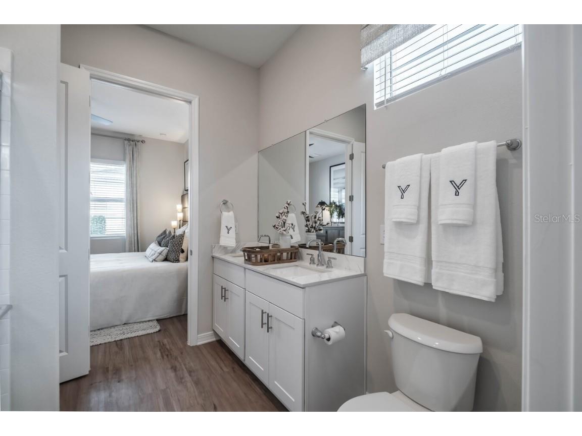 3842 S Shayelily Road #THRIVE Kissimmee FL 34746 O6265577 image11