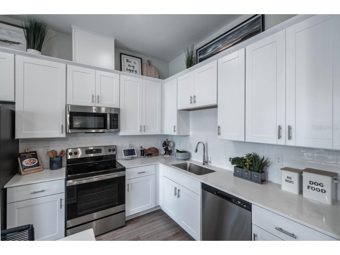 3842 S Shayelily Road #THRIVE Kissimmee FL 34746 O6265577 image16