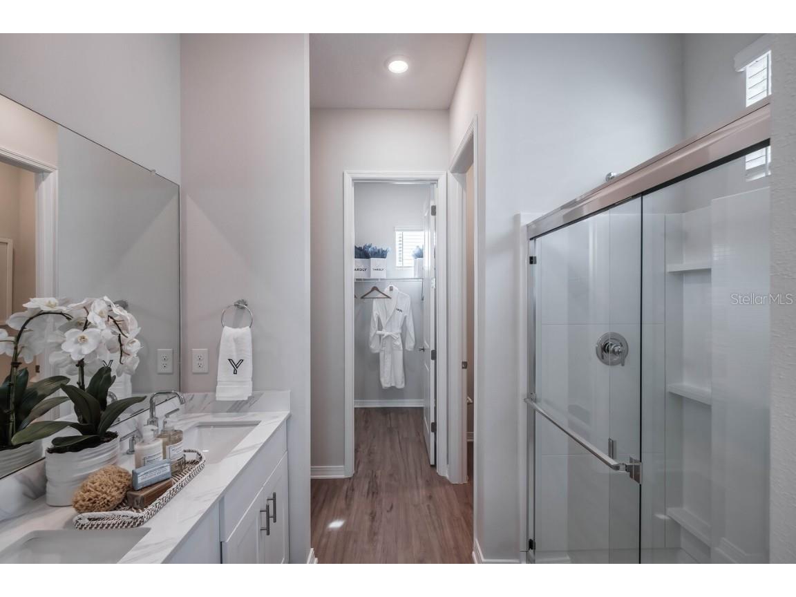 3842 S Shayelily Road #THRIVE Kissimmee FL 34746 O6265577 image23