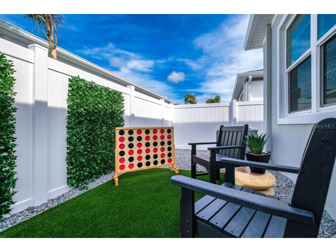 3842 S Shayelily Road #THRIVE Kissimmee FL 34746 O6265577 image25