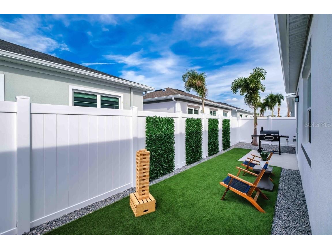 3842 S Shayelily Road #THRIVE Kissimmee FL 34746 O6265577 image27