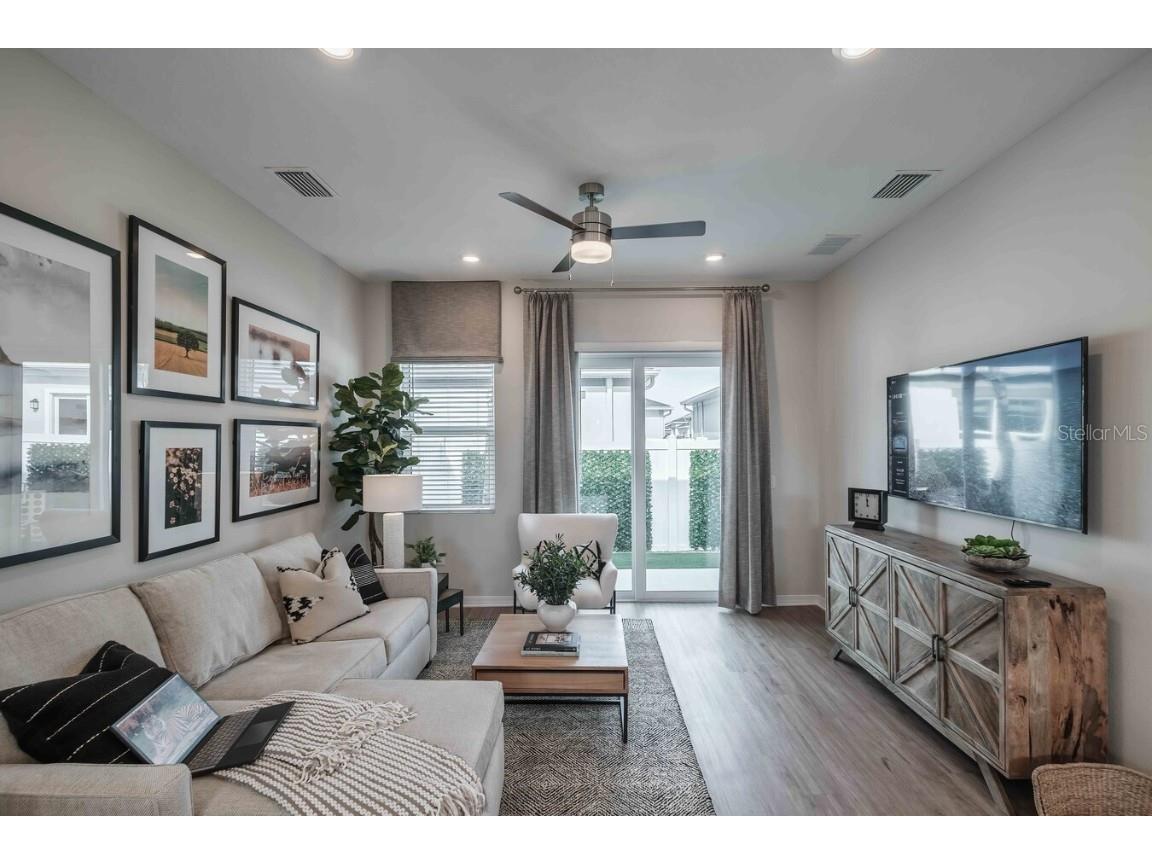 3842 S Shayelily Road #THRIVE Kissimmee FL 34746 O6265577 image7