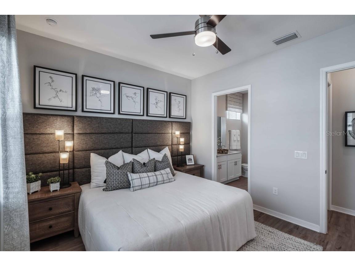 3842 S Shayelily Road #THRIVE Kissimmee FL 34746 O6265577 image8