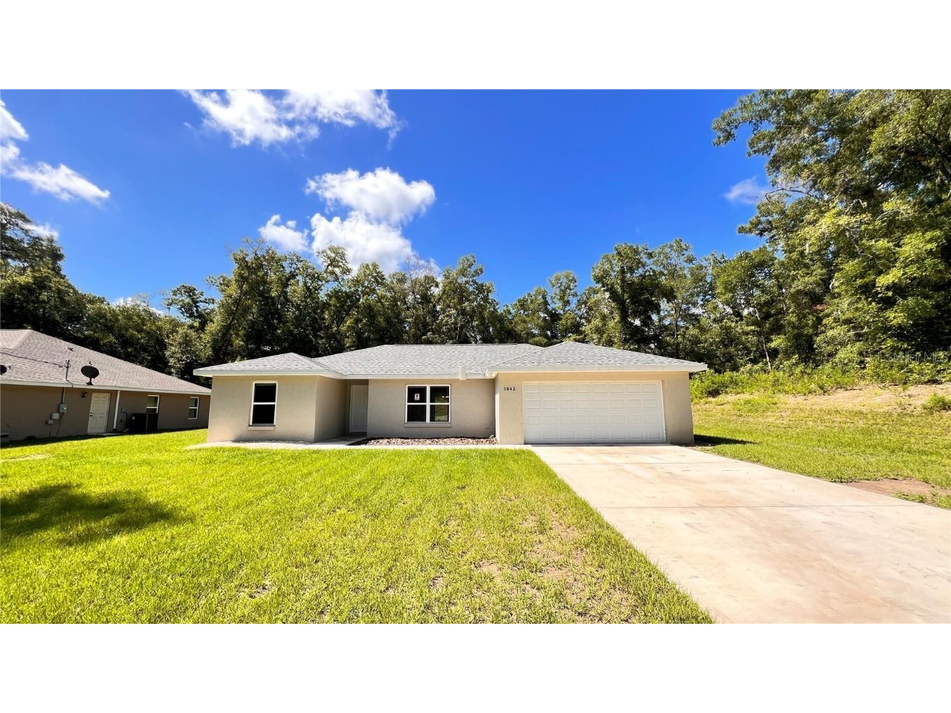 3842 SE 139th Lane Summerfield FL 34491 O6223062 image1