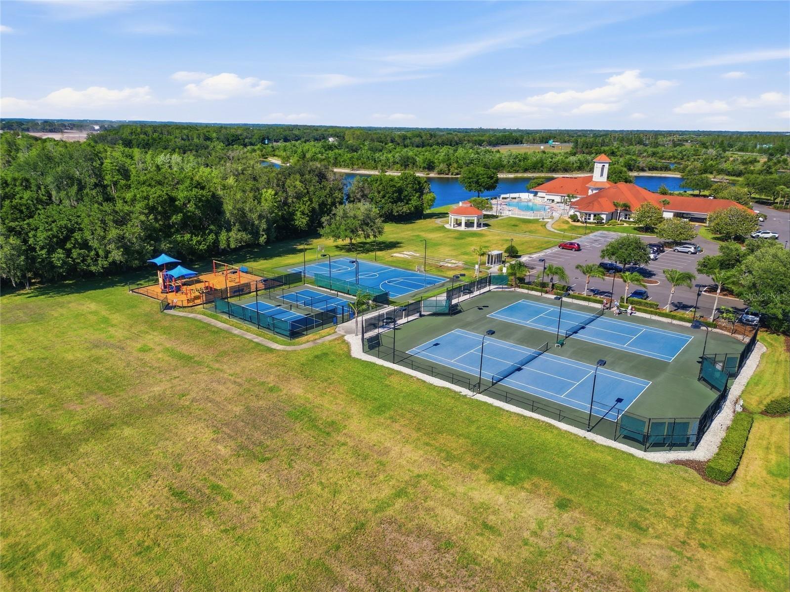 3842 Serenade Lane #1 Lakeland FL 33811 B4902260 image10