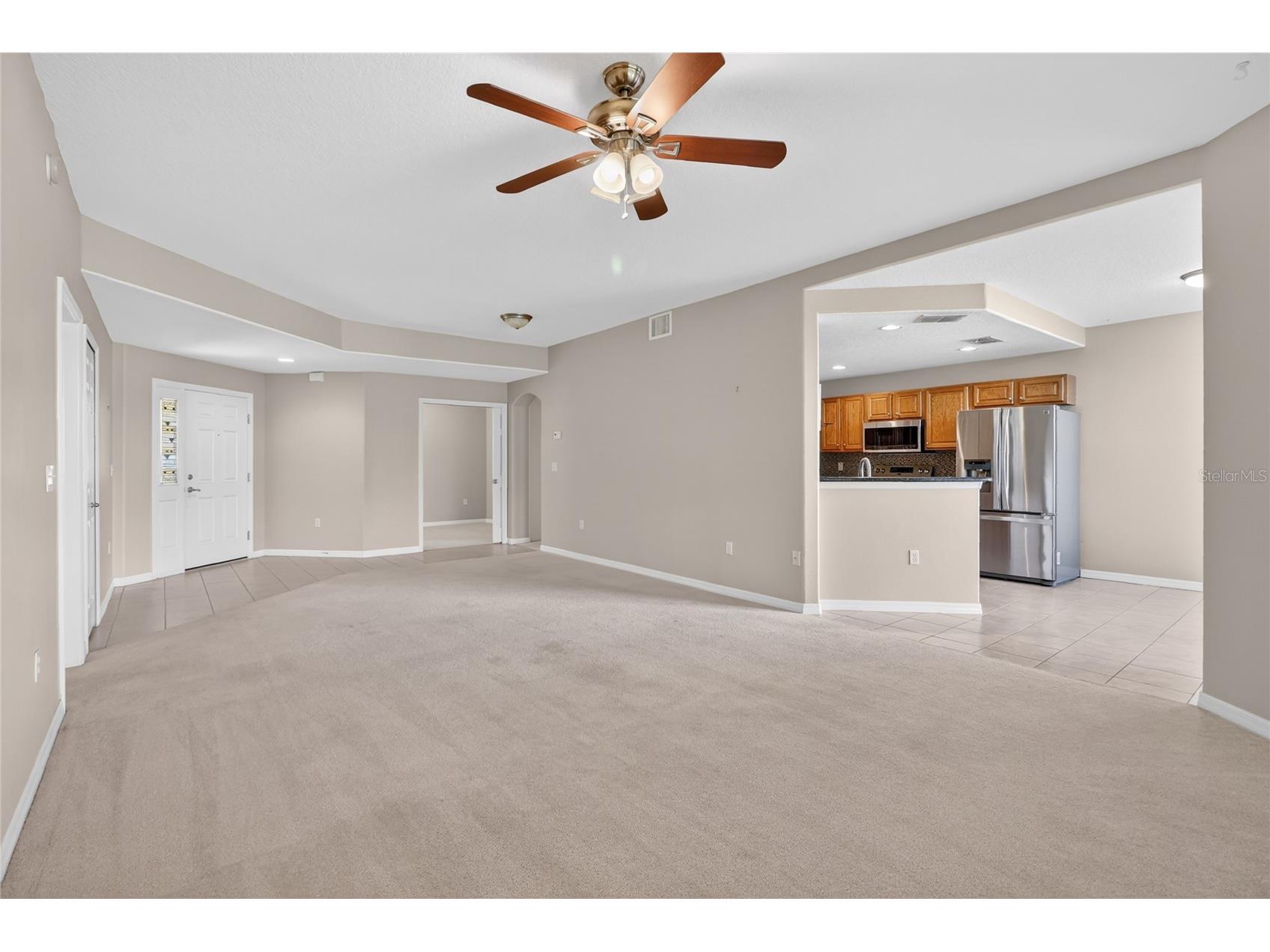 3842 Serenade Lane #1 Lakeland FL 33811 B4902260 image11