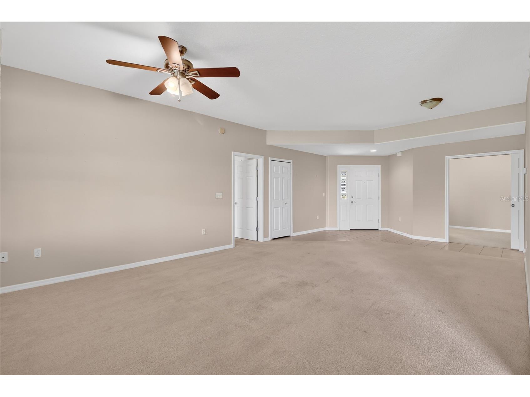 3842 Serenade Lane #1 Lakeland FL 33811 B4902260 image12