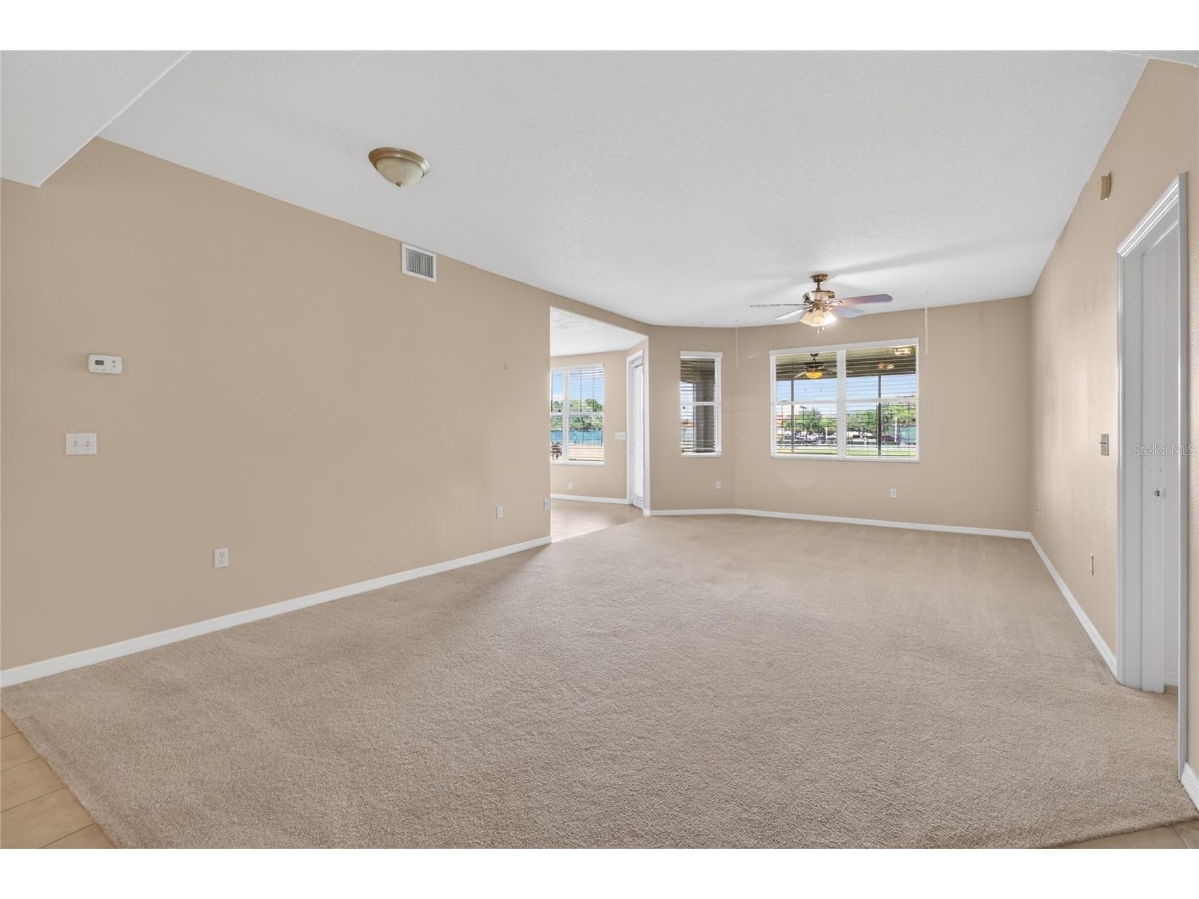 3842 Serenade Lane #1 Lakeland FL 33811 B4902260 image13