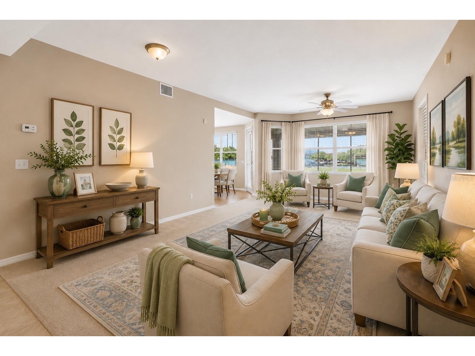 3842 Serenade Lane #1 Lakeland FL 33811 B4902260 image14