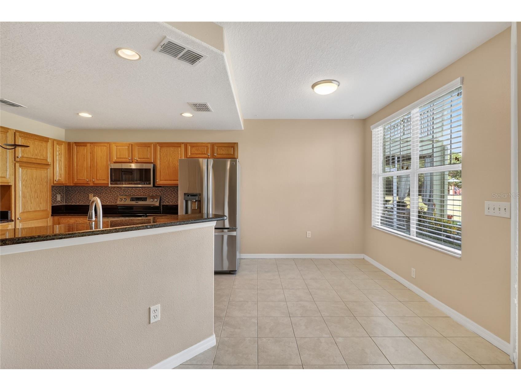 3842 Serenade Lane #1 Lakeland FL 33811 B4902260 image15