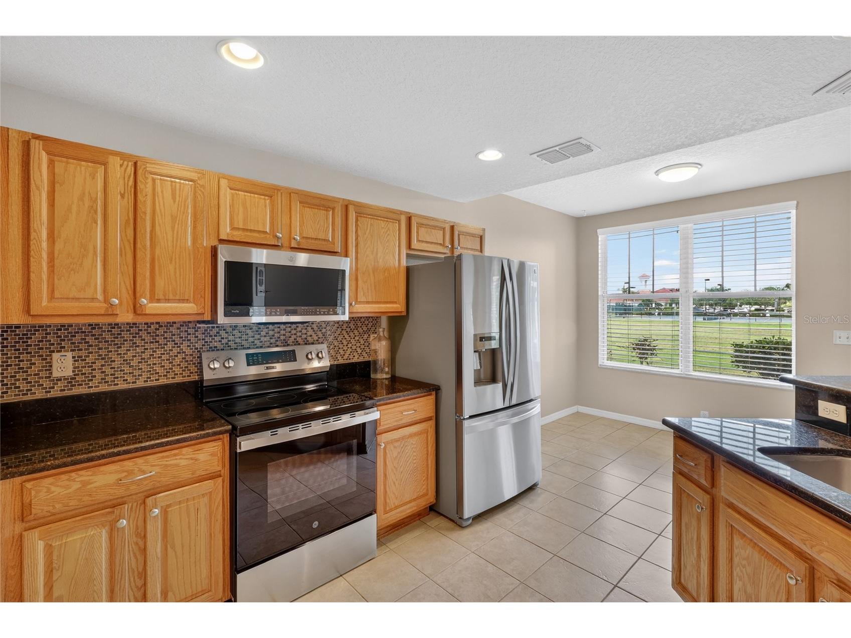 3842 Serenade Lane #1 Lakeland FL 33811 B4902260 image16