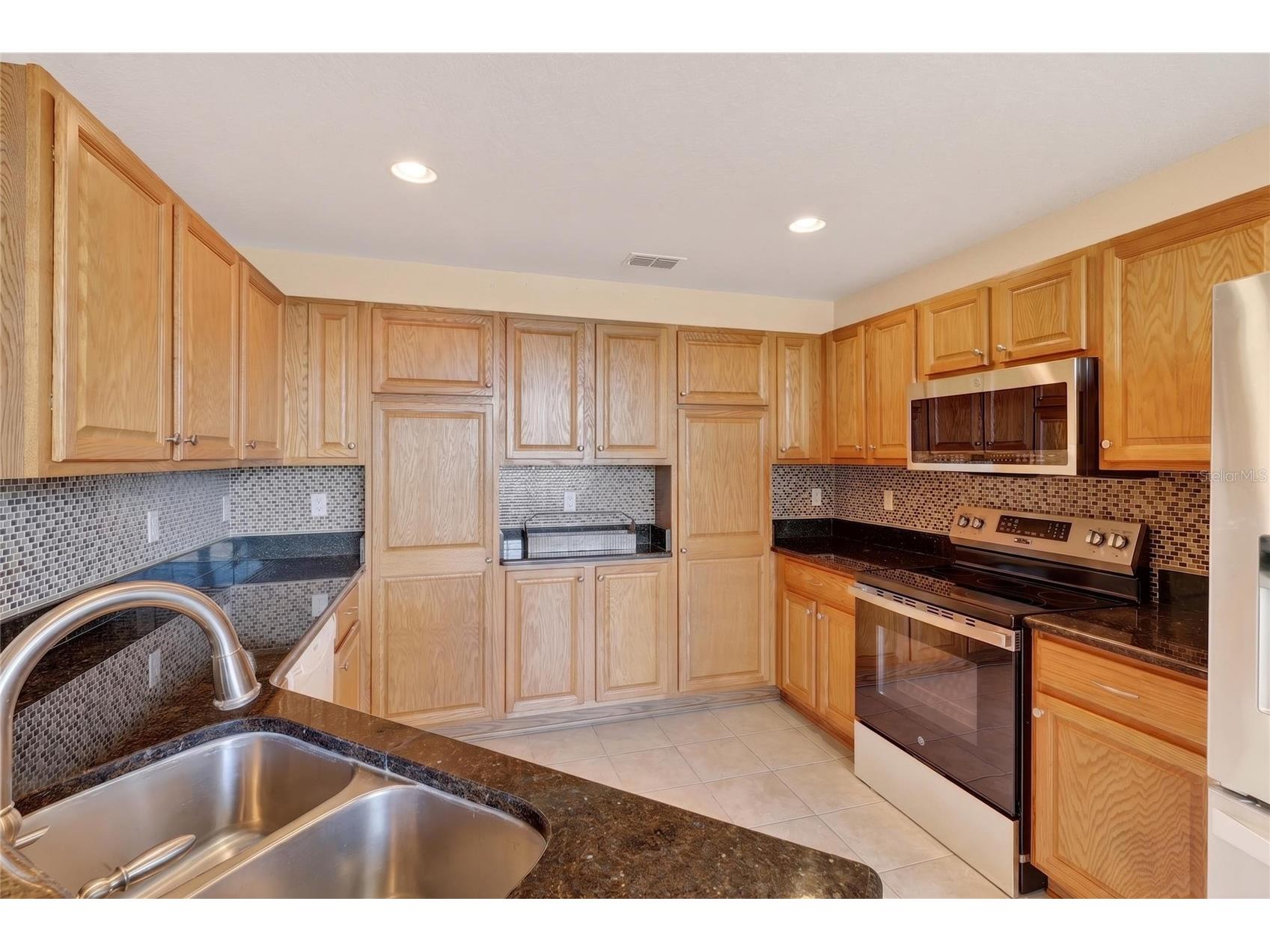 3842 Serenade Lane #1 Lakeland FL 33811 B4902260 image17