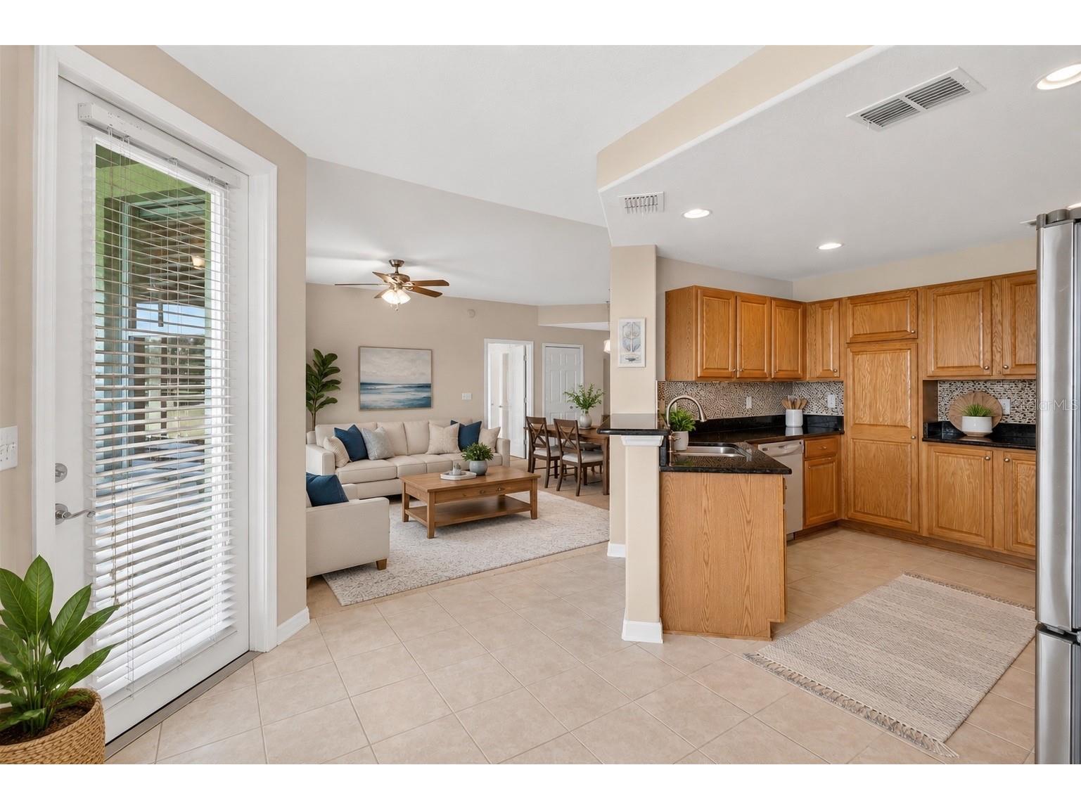 3842 Serenade Lane #1 Lakeland FL 33811 B4902260 image18