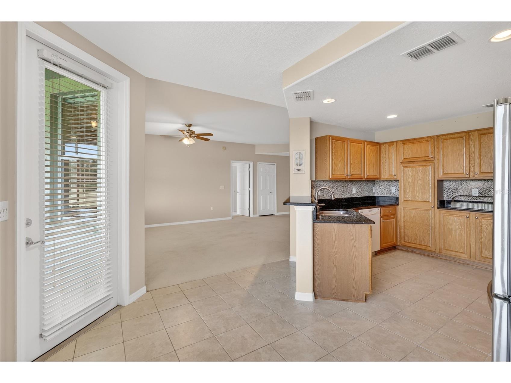 3842 Serenade Lane #1 Lakeland FL 33811 B4902260 image19