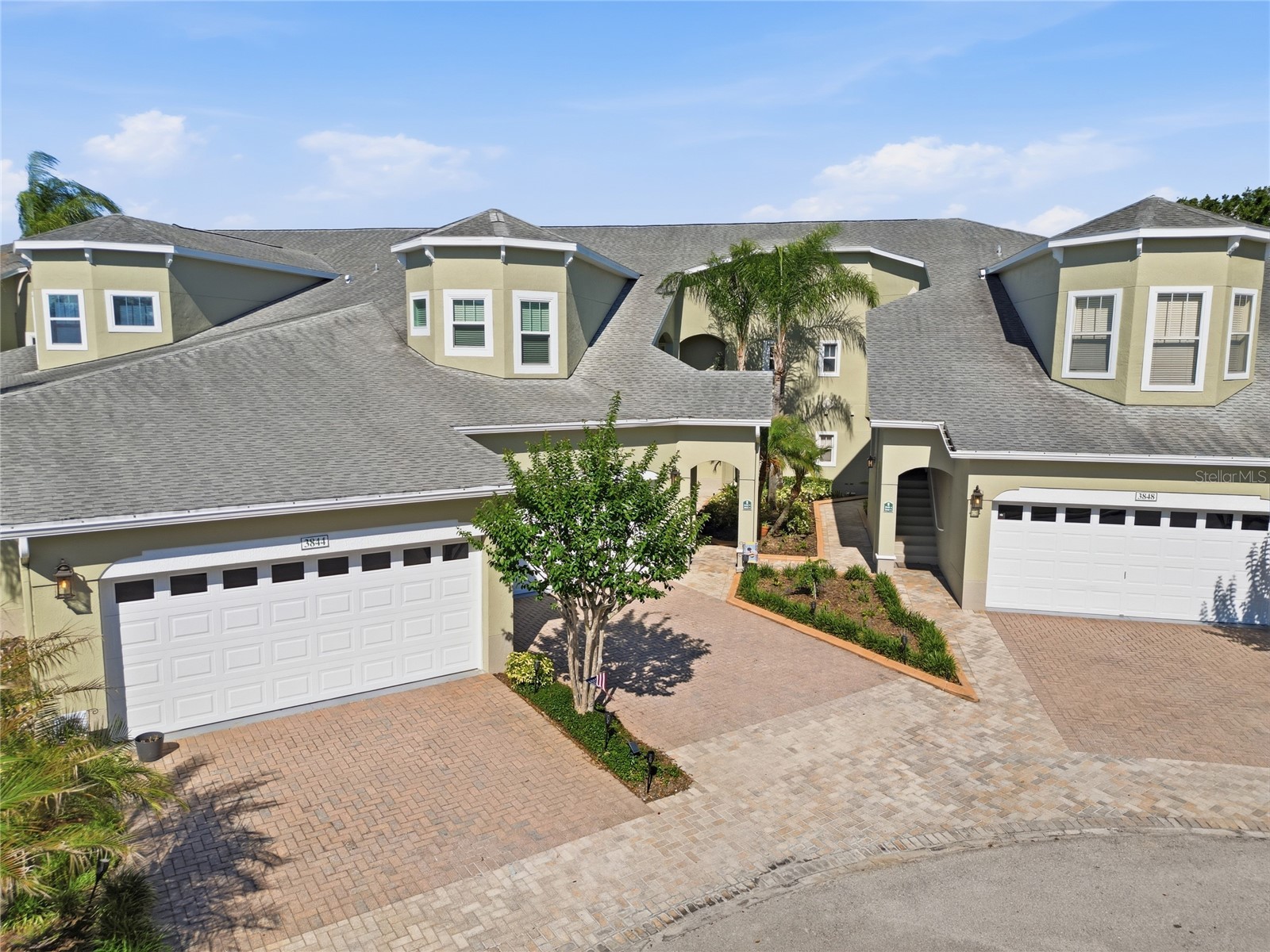 3842 Serenade Lane #1 Lakeland FL 33811 B4902260 image2