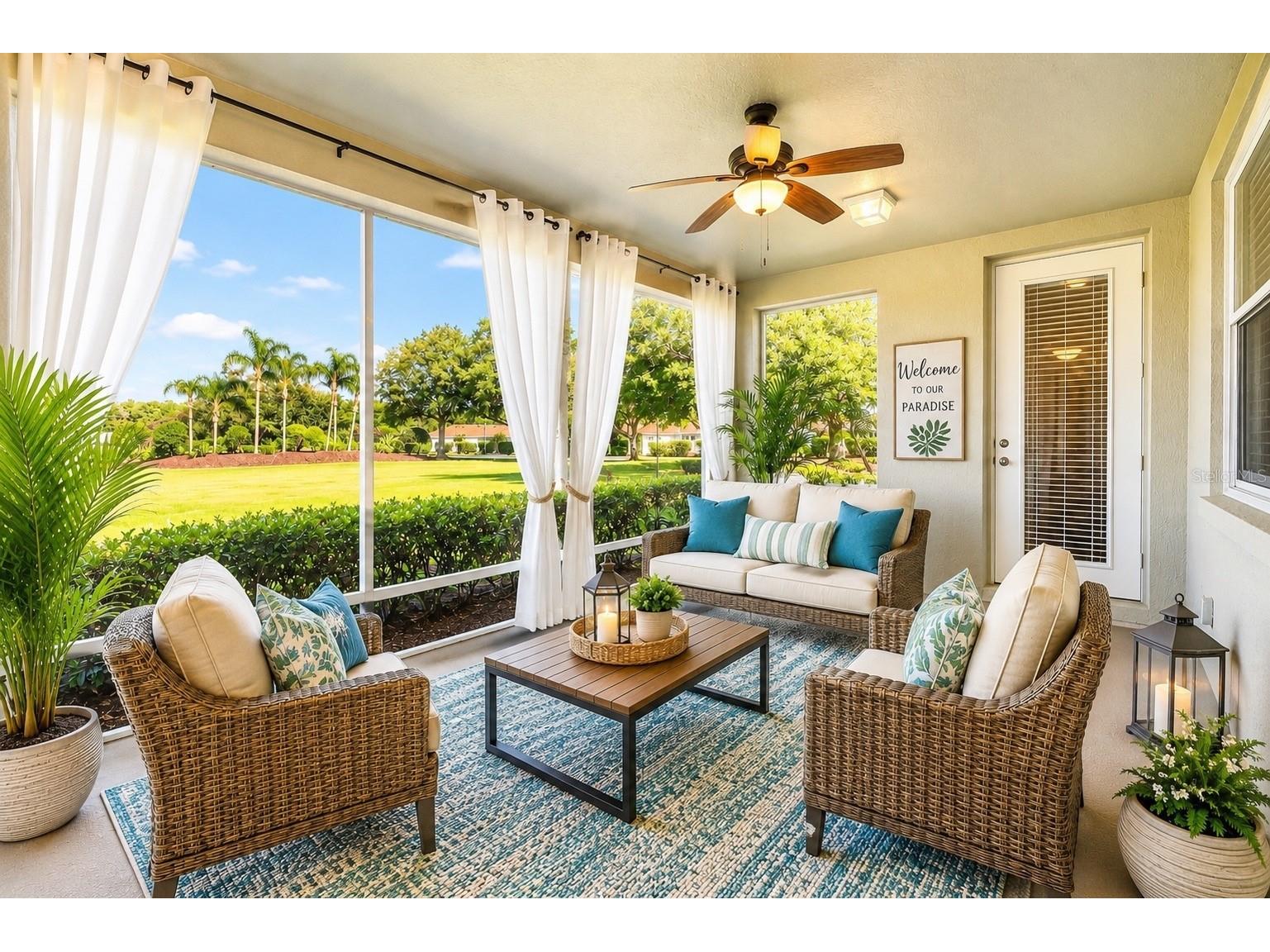 3842 Serenade Lane #1 Lakeland FL 33811 B4902260 image20