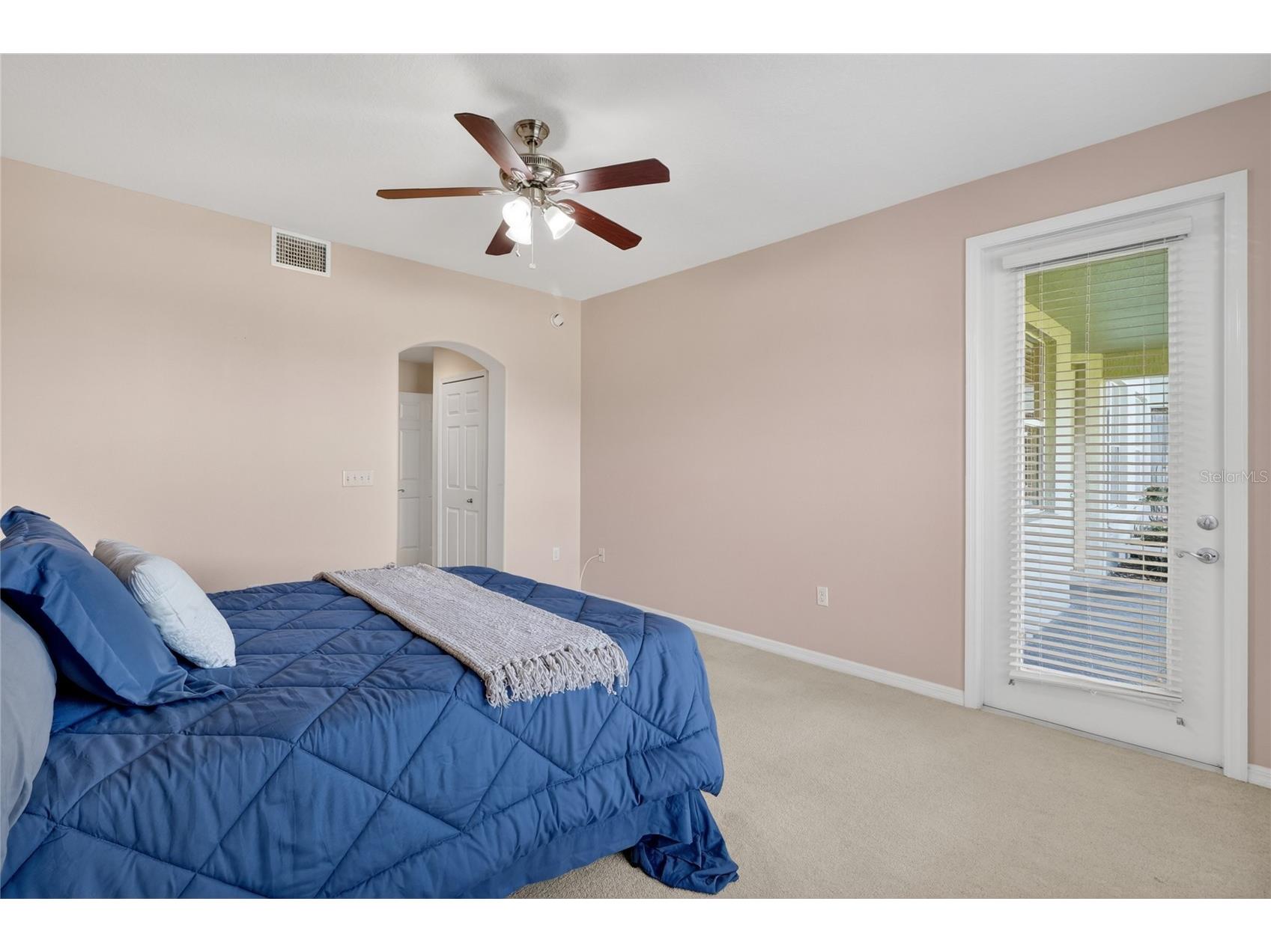 3842 Serenade Lane #1 Lakeland FL 33811 B4902260 image21