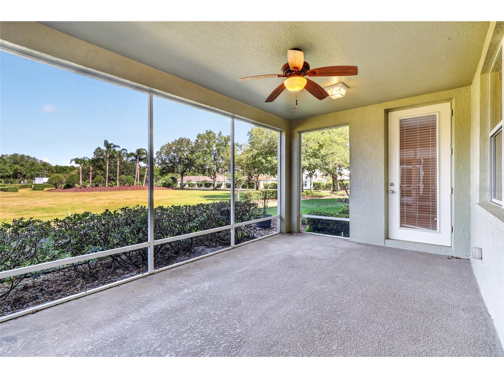 3842 Serenade Lane #1 Lakeland FL 33811 B4902260 image22