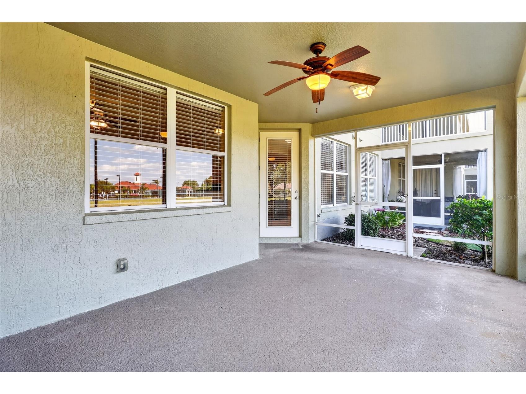 3842 Serenade Lane #1 Lakeland FL 33811 B4902260 image23
