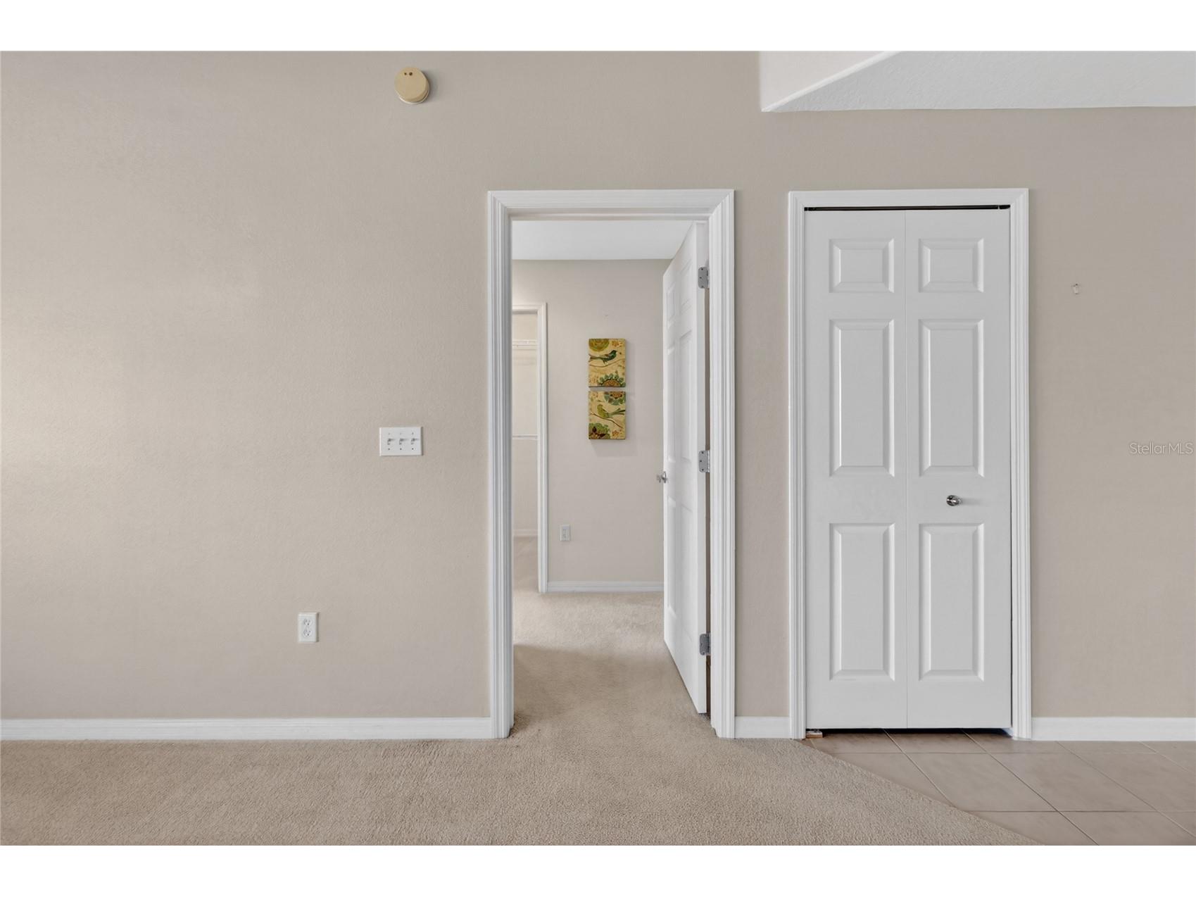 3842 Serenade Lane #1 Lakeland FL 33811 B4902260 image24