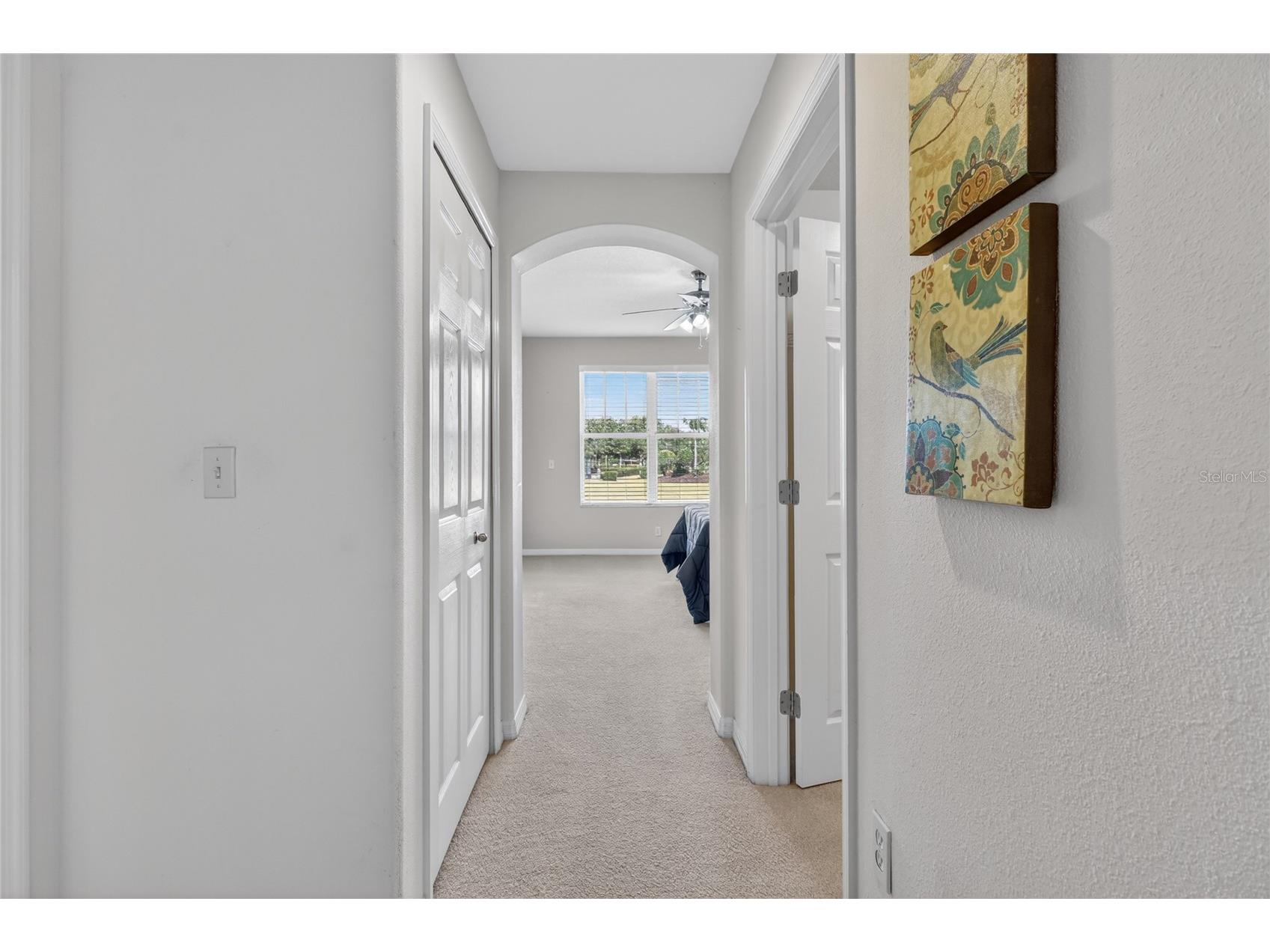 3842 Serenade Lane #1 Lakeland FL 33811 B4902260 image25