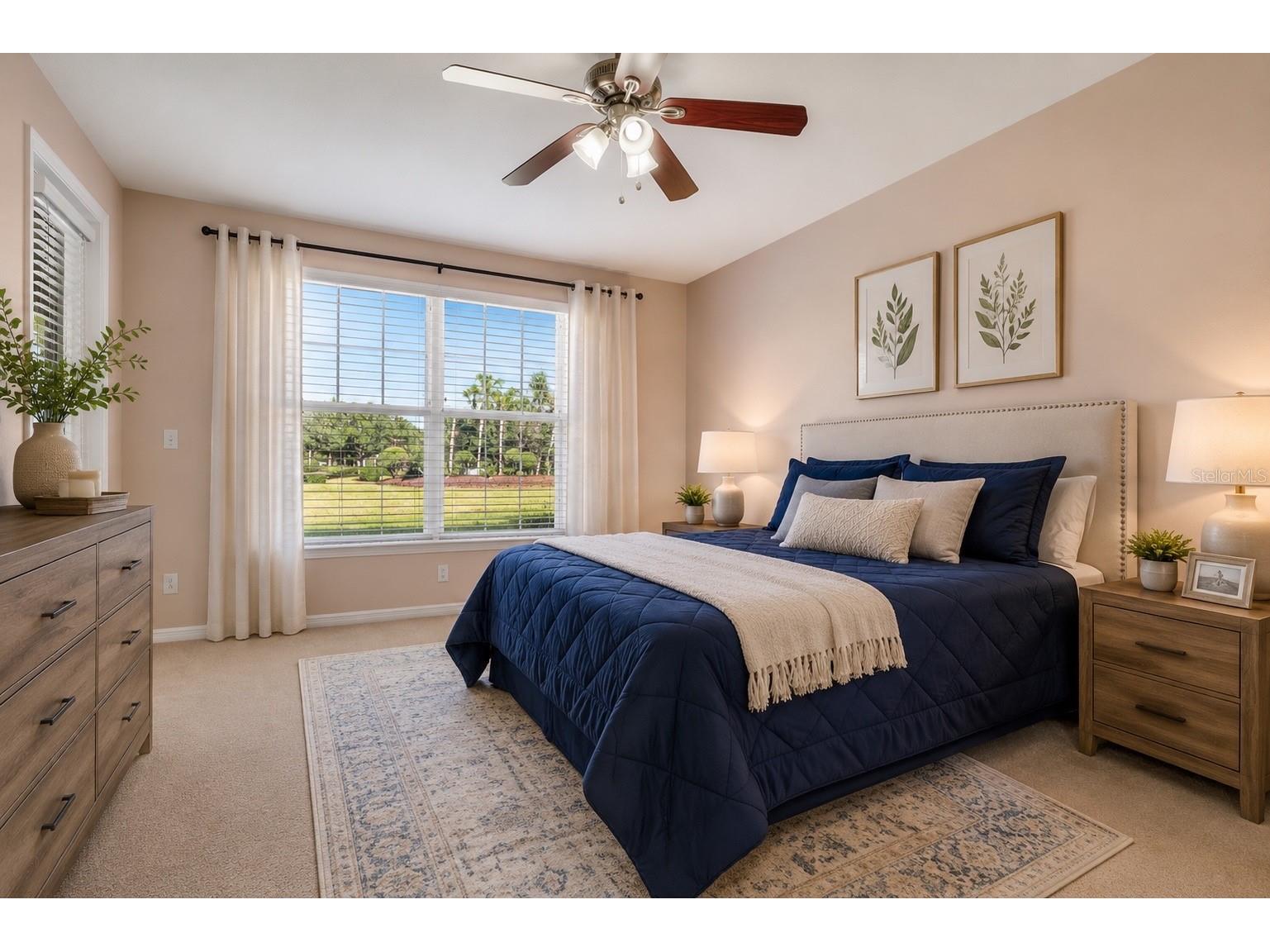 3842 Serenade Lane #1 Lakeland FL 33811 B4902260 image26