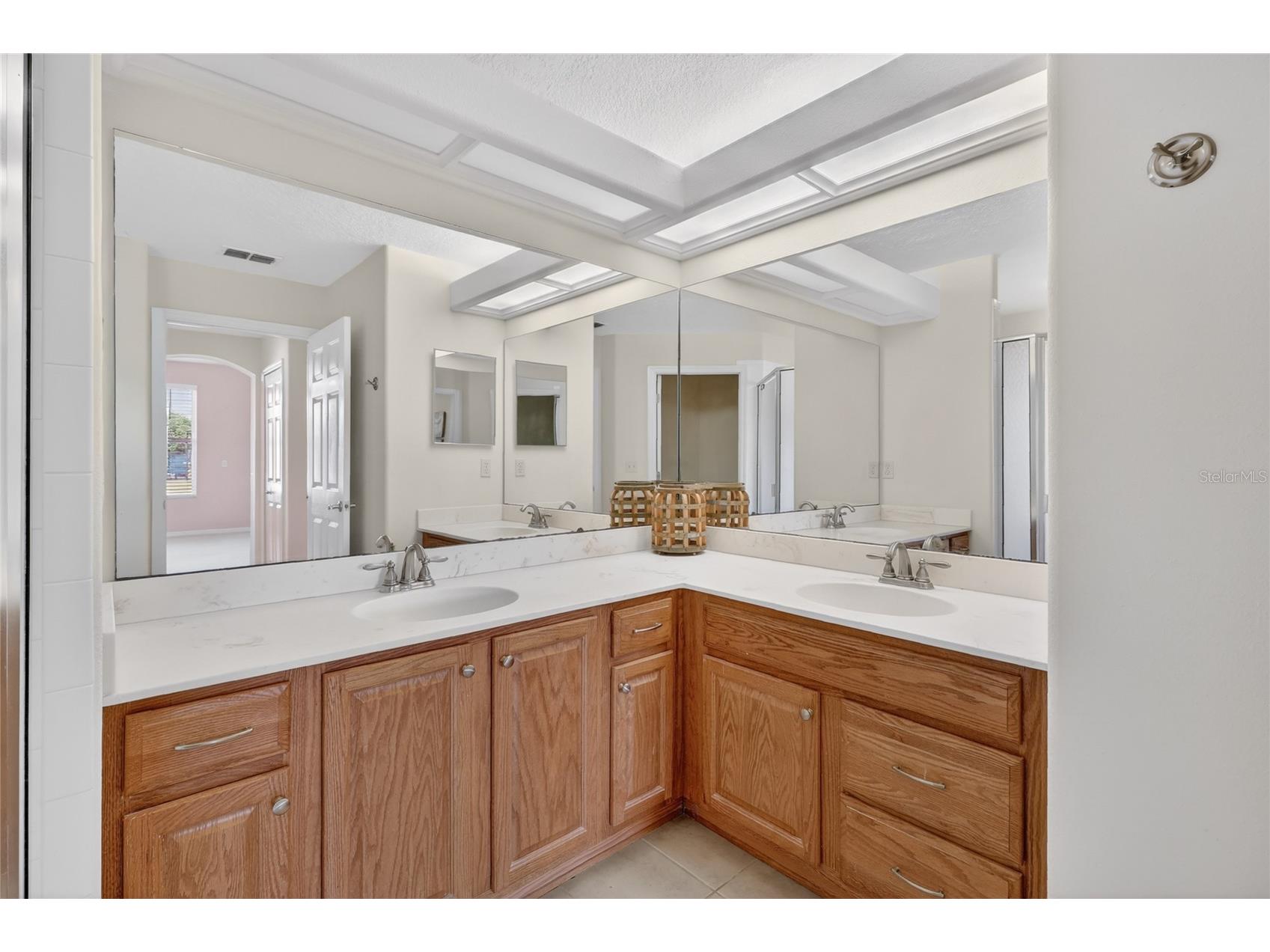 3842 Serenade Lane #1 Lakeland FL 33811 B4902260 image27