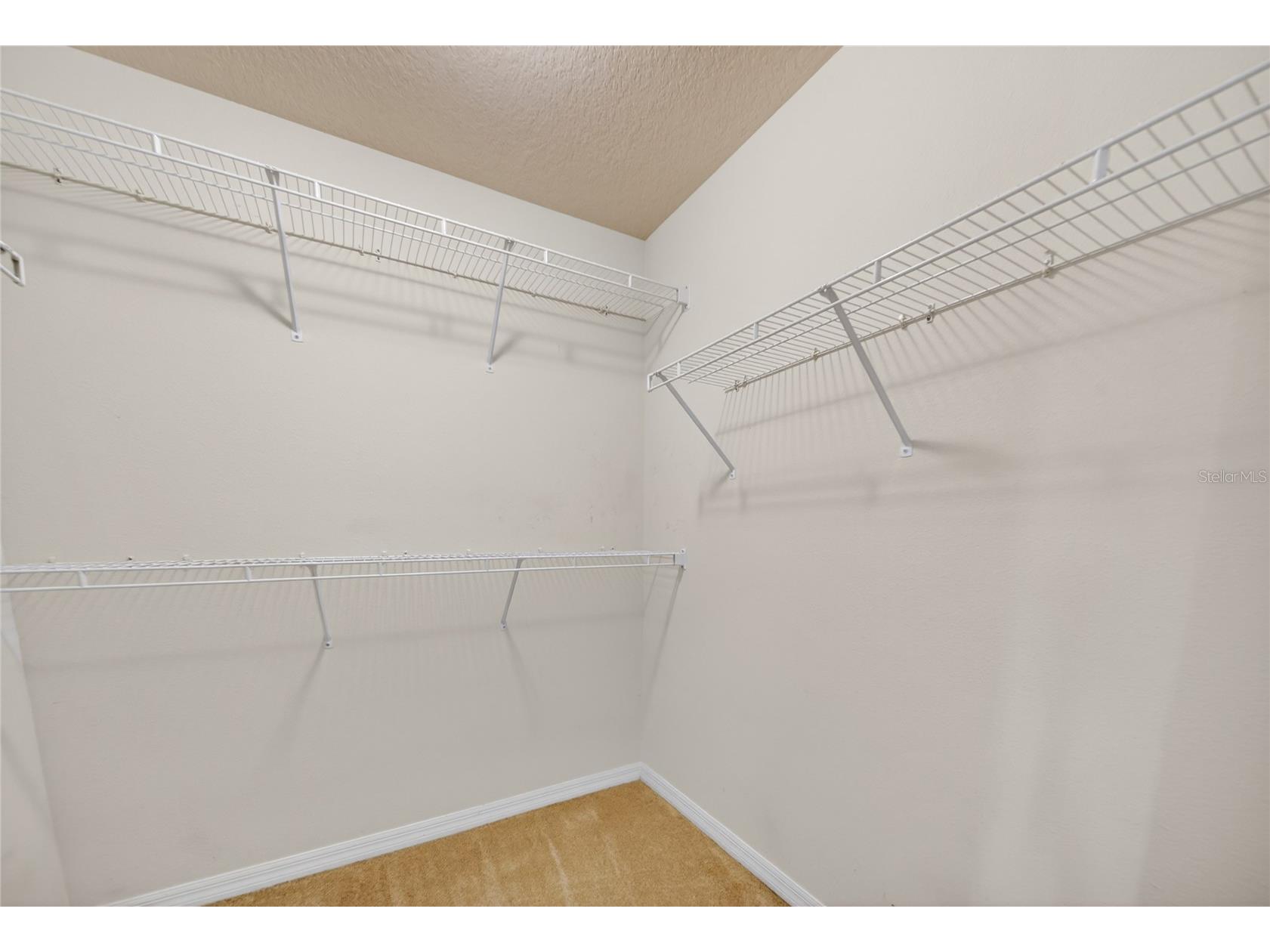 3842 Serenade Lane #1 Lakeland FL 33811 B4902260 image28