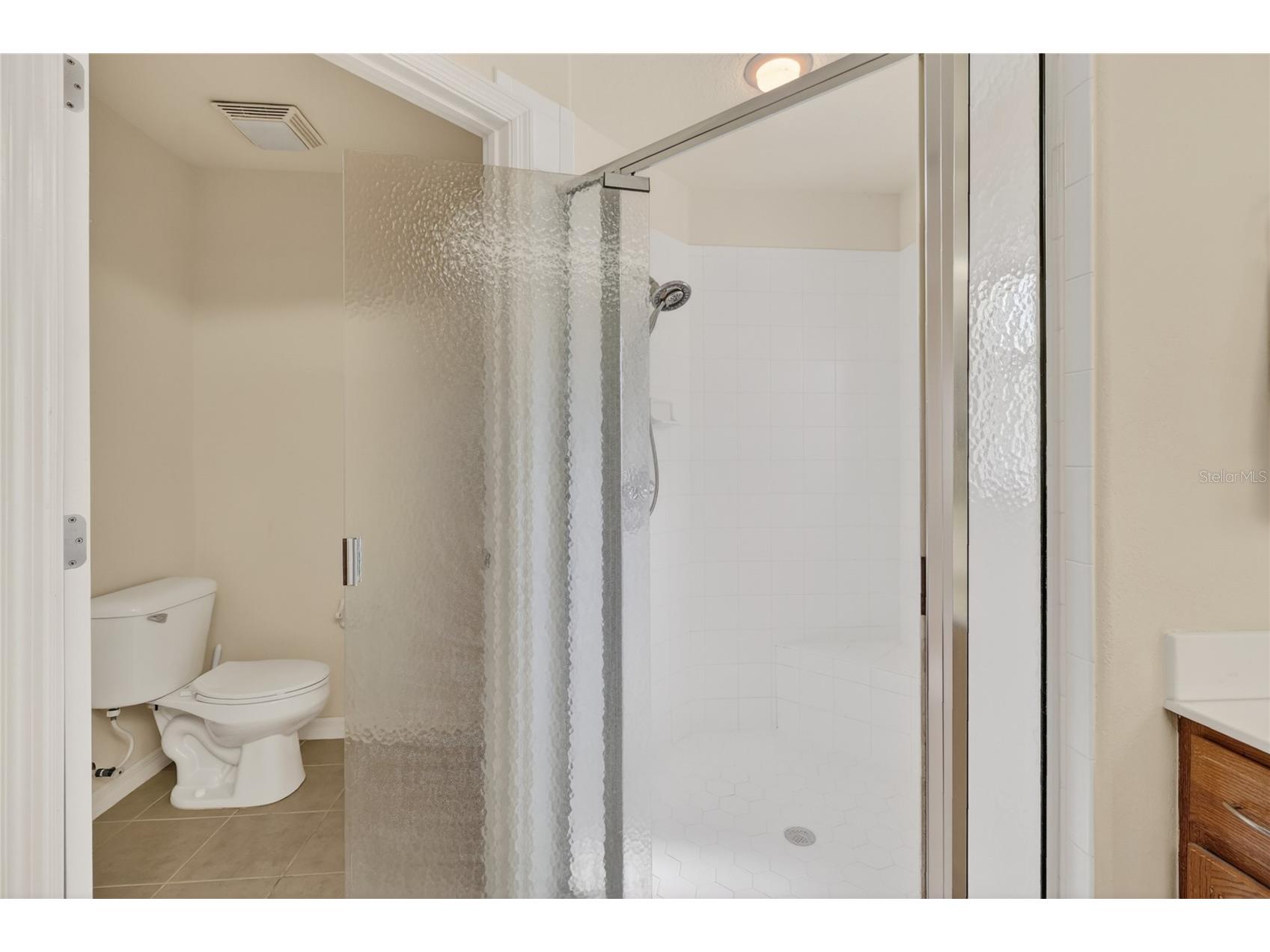 3842 Serenade Lane #1 Lakeland FL 33811 B4902260 image29