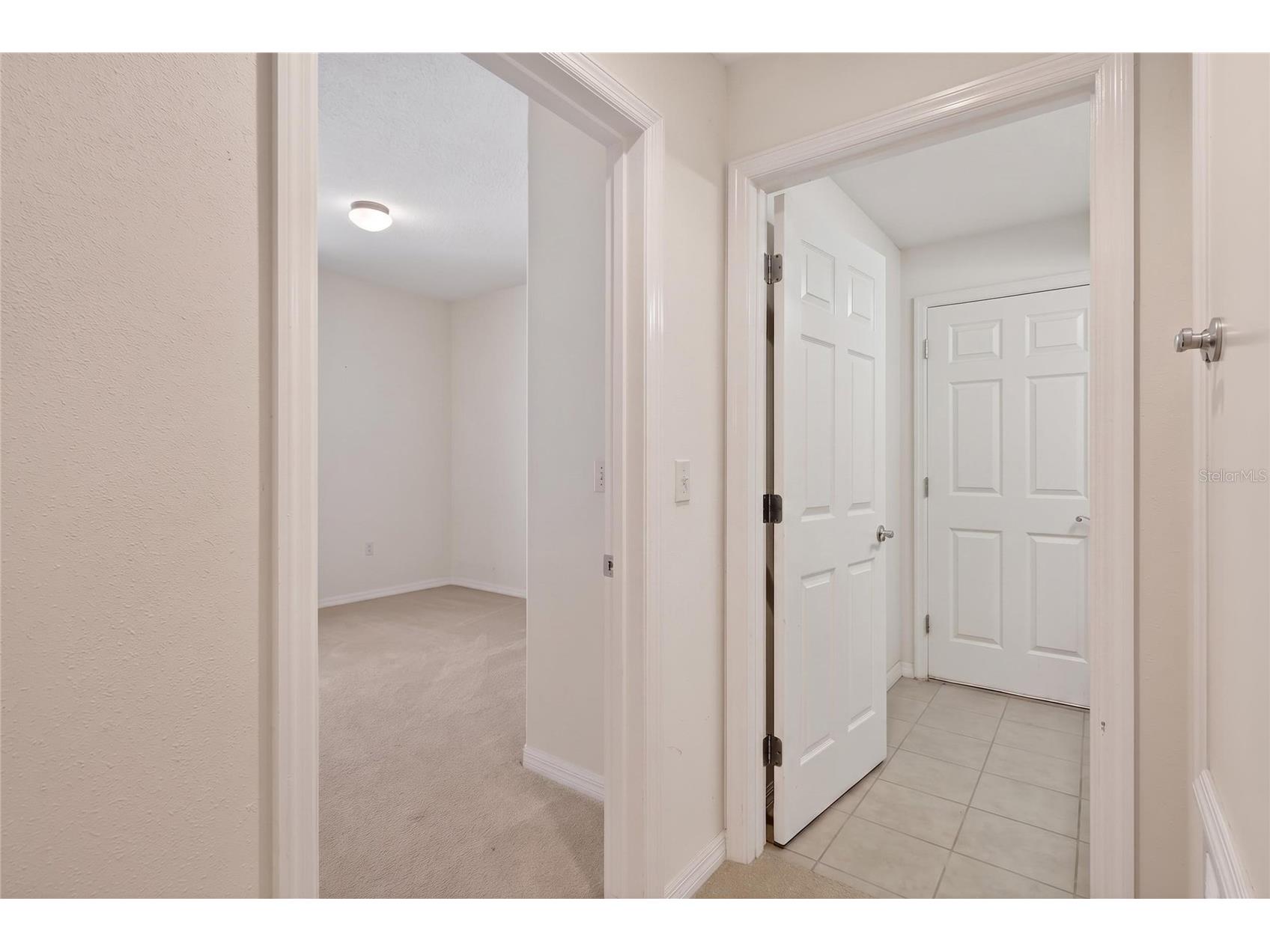 3842 Serenade Lane #1 Lakeland FL 33811 B4902260 image30