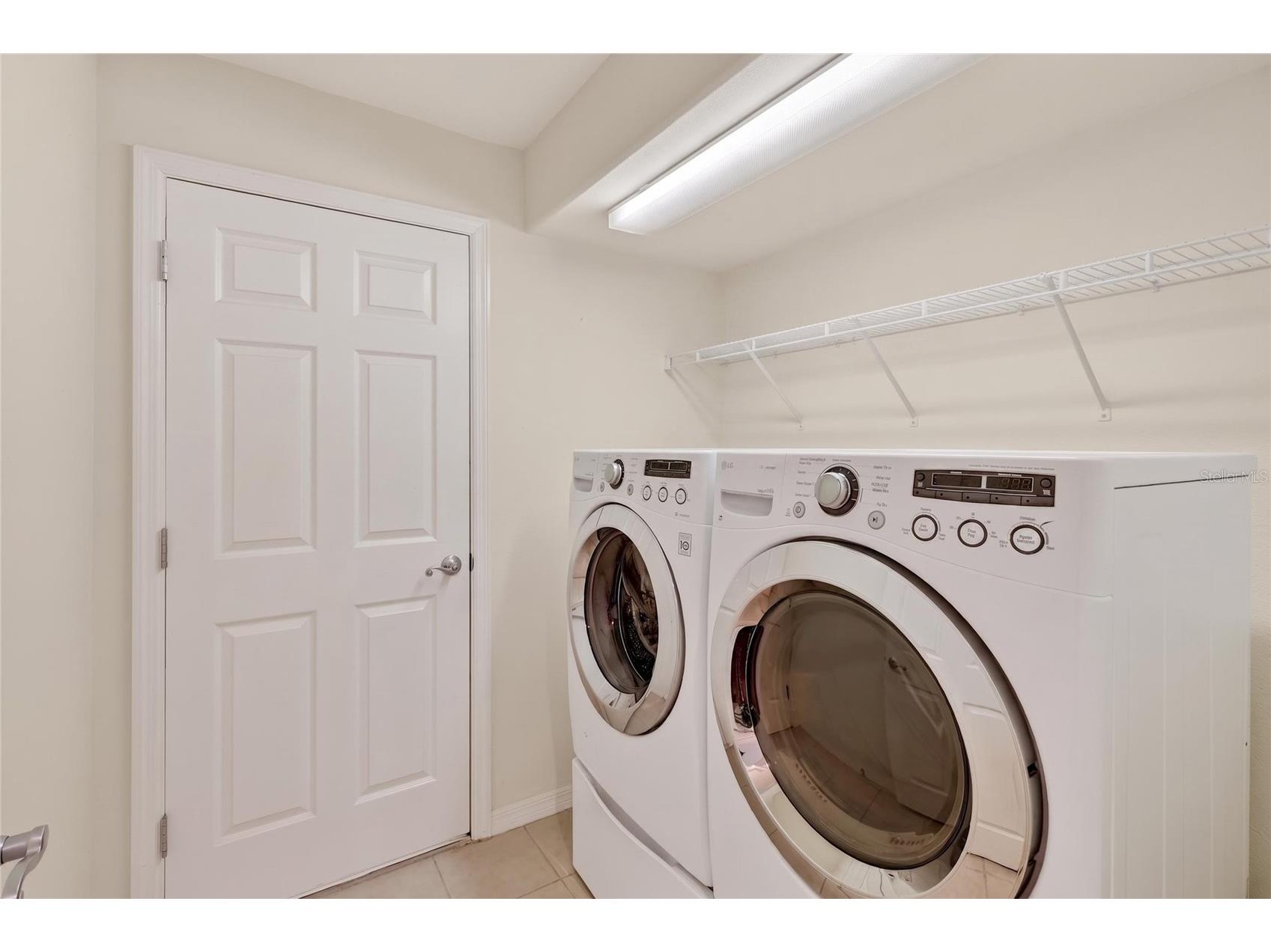 3842 Serenade Lane #1 Lakeland FL 33811 B4902260 image31