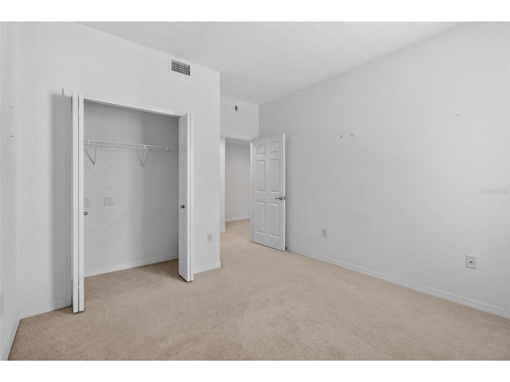 3842 Serenade Lane #1 Lakeland FL 33811 B4902260 image32
