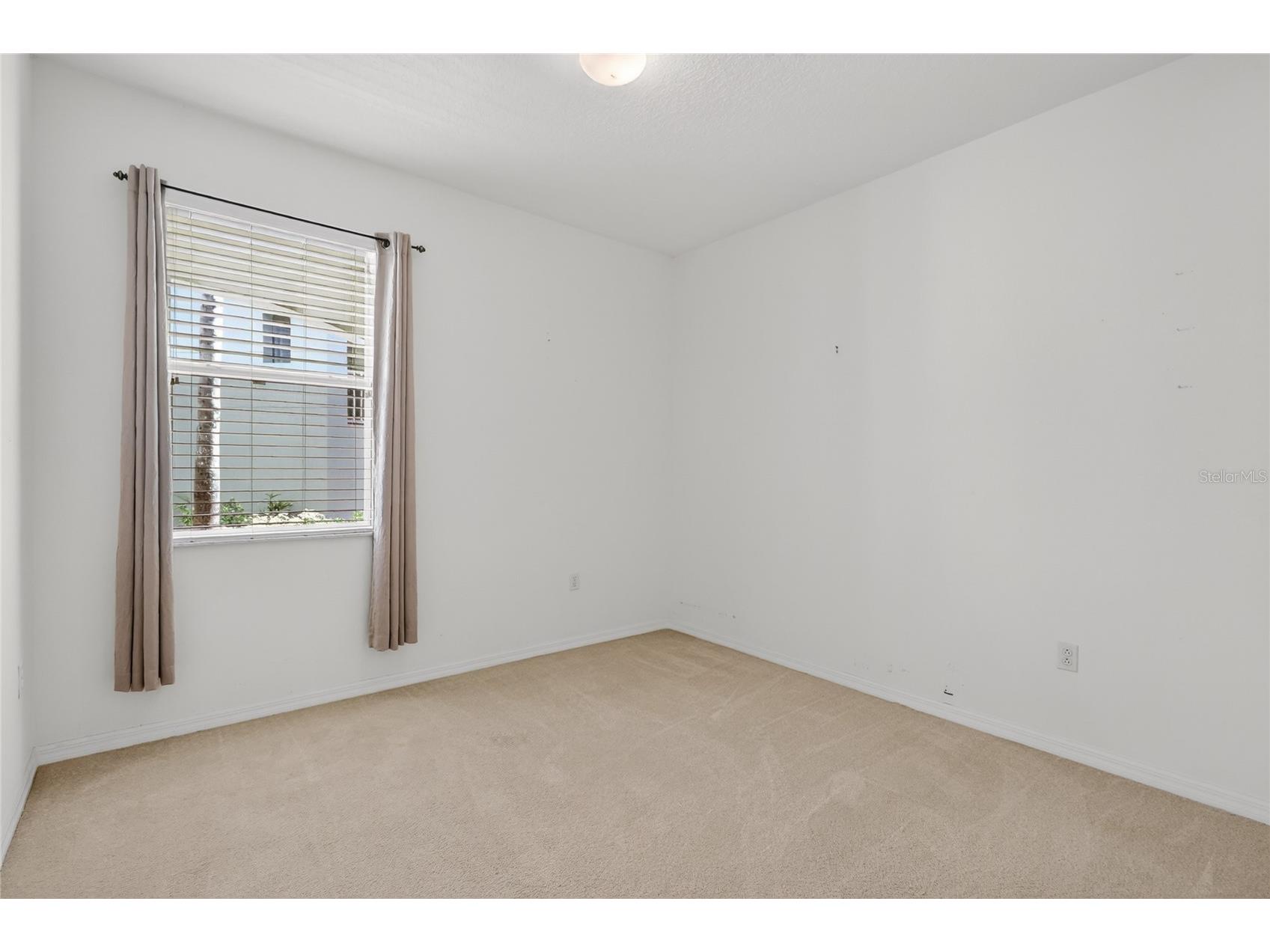 3842 Serenade Lane #1 Lakeland FL 33811 B4902260 image33