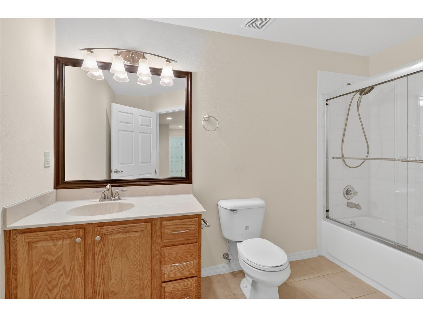3842 Serenade Lane #1 Lakeland FL 33811 B4902260 image34