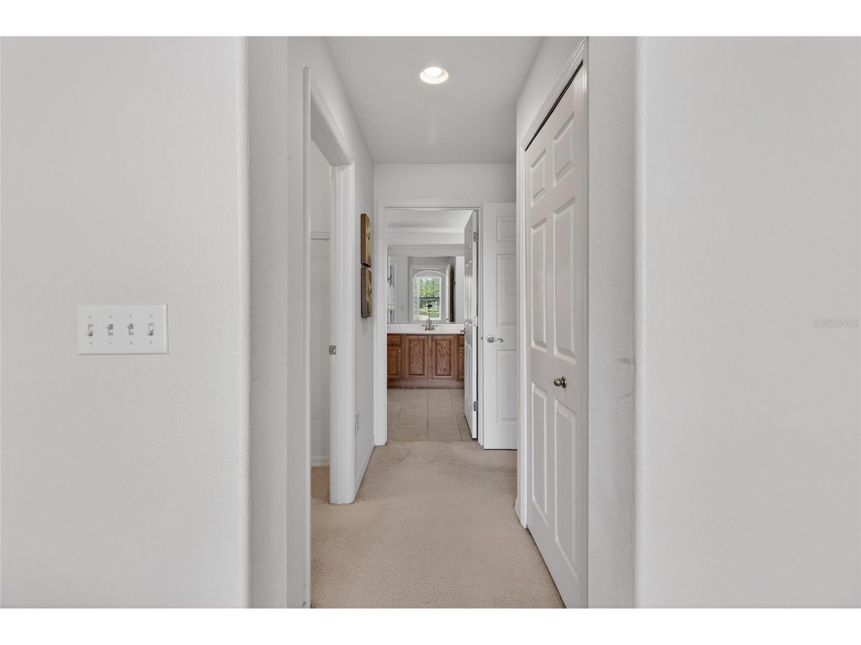 3842 Serenade Lane #1 Lakeland FL 33811 B4902260 image36