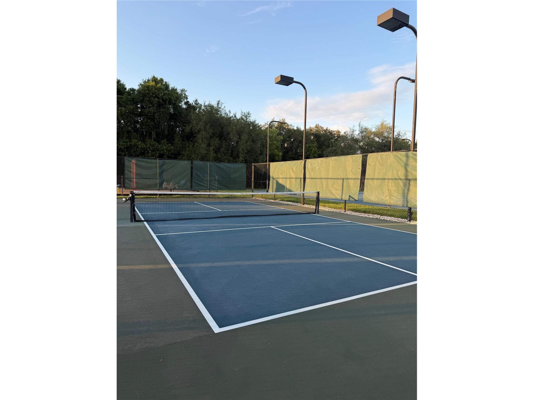 3842 Serenade Lane #1 Lakeland FL 33811 B4902260 image38