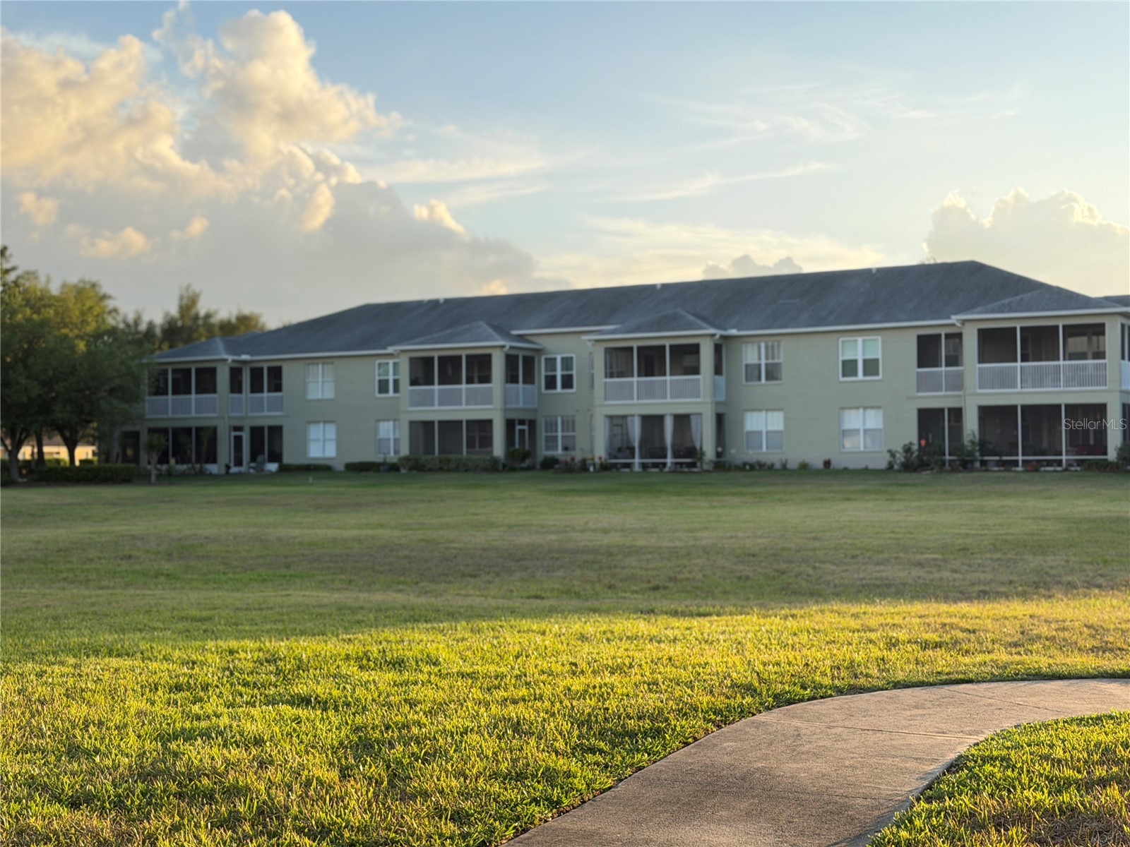 3842 Serenade Lane #1 Lakeland FL 33811 B4902260 image39