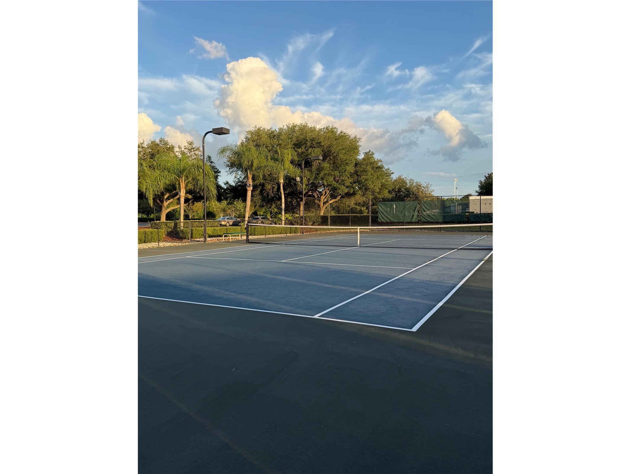 3842 Serenade Lane #1 Lakeland FL 33811 B4902260 image40